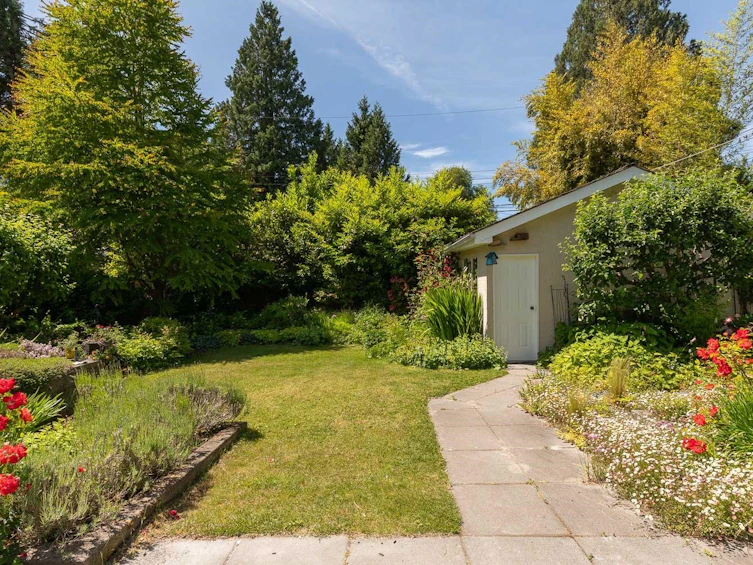 6309 Dunbar Street, Vancouver, BC, V6N 1X3 - 31