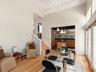 6309 Dunbar Street - 5