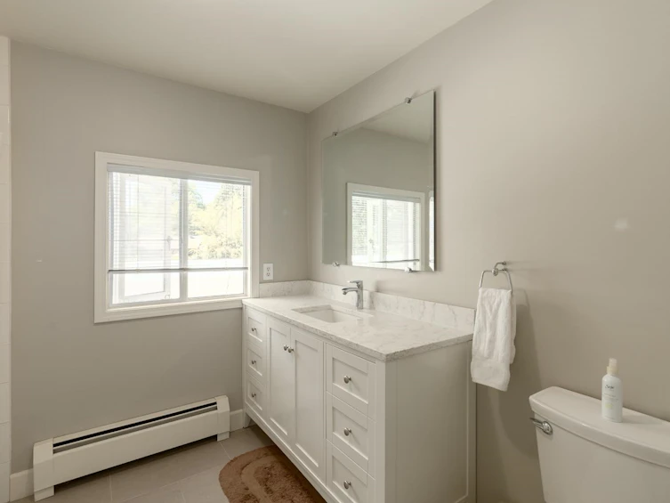 6309 Dunbar Street, Vancouver, BC, V6N 1X3 - 15