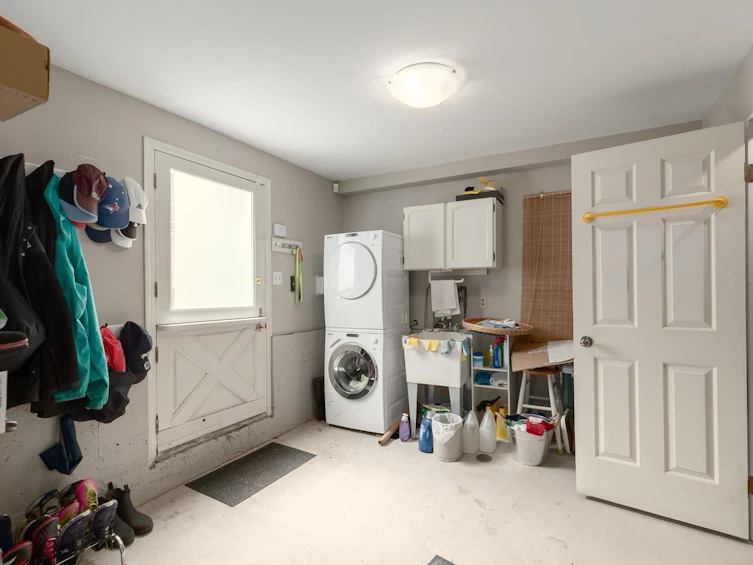 6309 Dunbar Street, Vancouver, BC, V6N 1X3 - 23