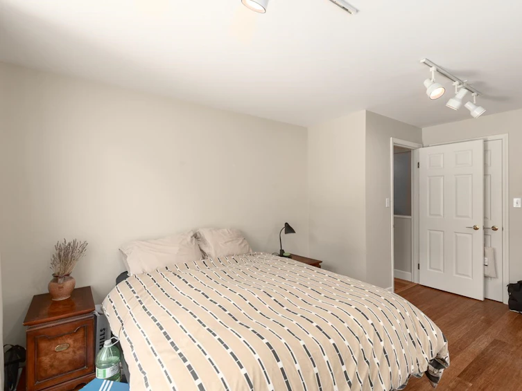 6309 Dunbar Street, Vancouver, BC, V6N 1X3 - 22