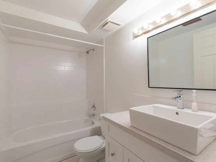6309 Dunbar Street, Vancouver, BC, V6N 1X3 - 27