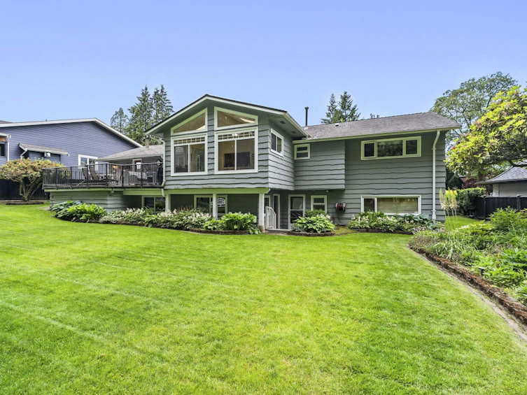 927 Selkirk Crescent, Coquitlam, BC, V3J 6E4 - 38