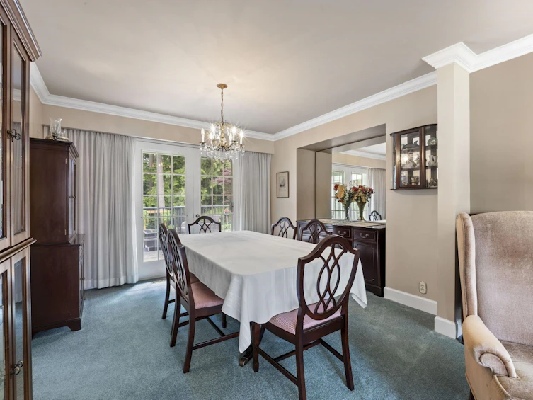 927 Selkirk Crescent, Coquitlam, BC, V3J 6E4 - 6