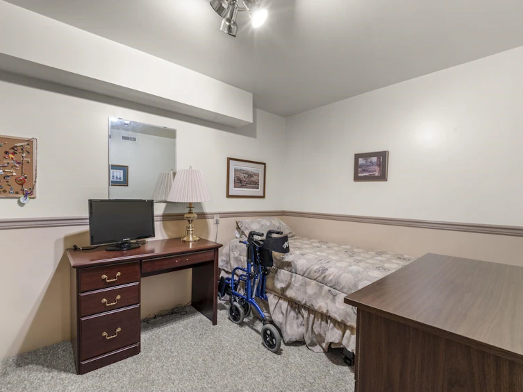 927 Selkirk Crescent, Coquitlam, BC, V3J 6E4 - 32