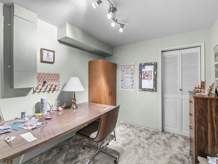 927 Selkirk Crescent, Coquitlam, BC, V3J 6E4 - 28
