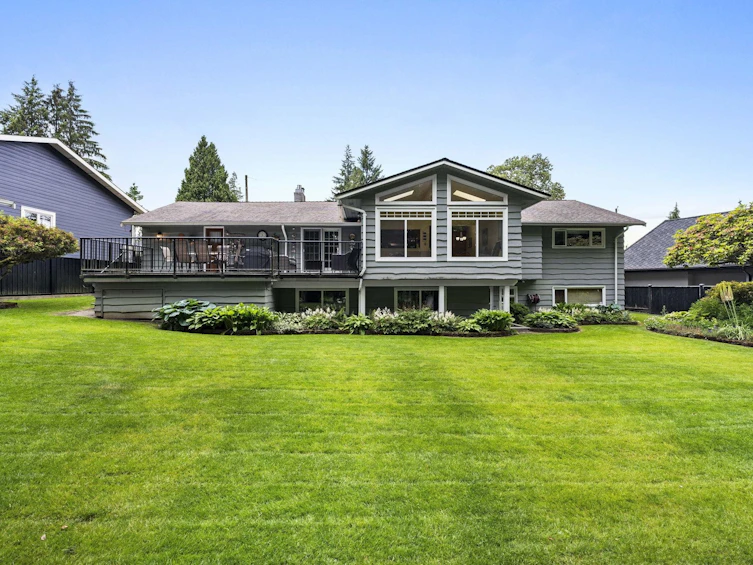 927 Selkirk Crescent, Coquitlam, BC, V3J 6E4 - 39