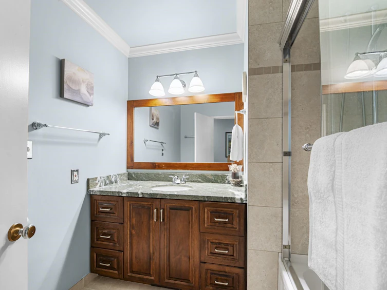 927 Selkirk Crescent, Coquitlam, BC, V3J 6E4 - 21
