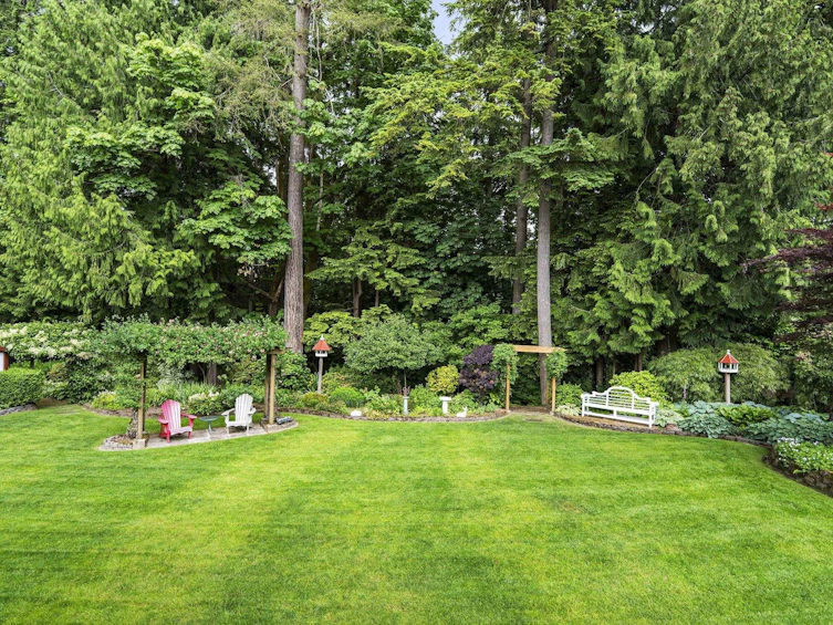 927 Selkirk Crescent, Coquitlam, BC, V3J 6E4 - 36