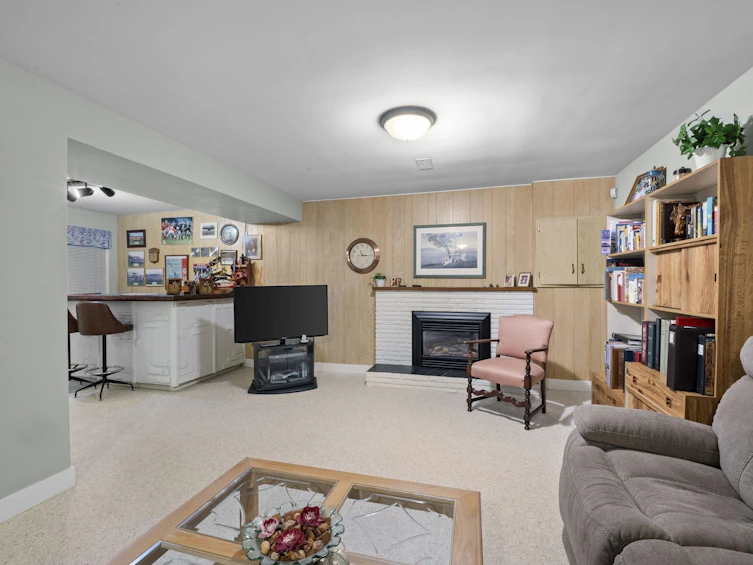 927 Selkirk Crescent, Coquitlam, BC, V3J 6E4 - 25