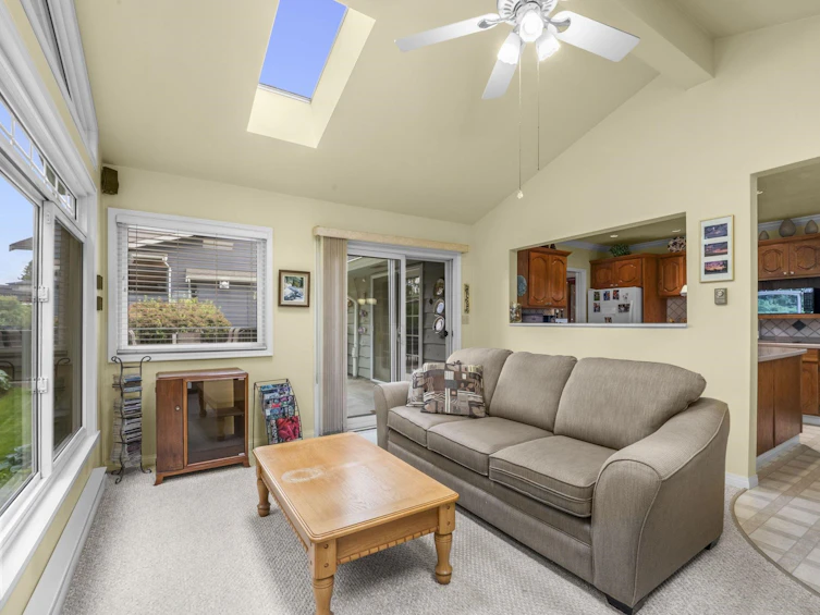 927 Selkirk Crescent, Coquitlam, BC, V3J 6E4 - 11