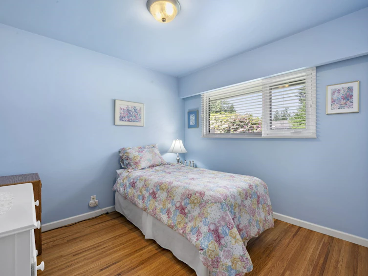 927 Selkirk Crescent, Coquitlam, BC, V3J 6E4 - 22