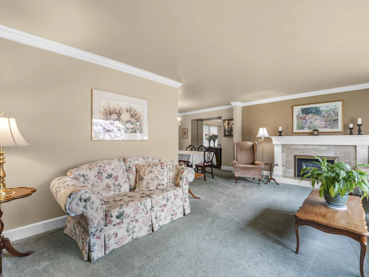 927 Selkirk Crescent, Coquitlam, BC, V3J 6E4 - 5