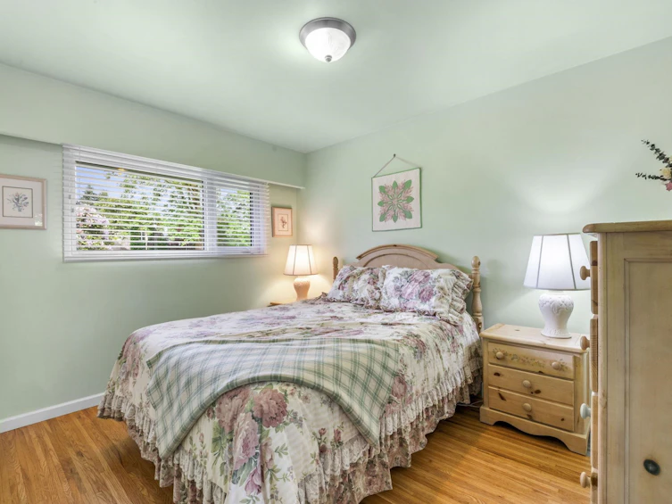 927 Selkirk Crescent, Coquitlam, BC, V3J 6E4 - 20