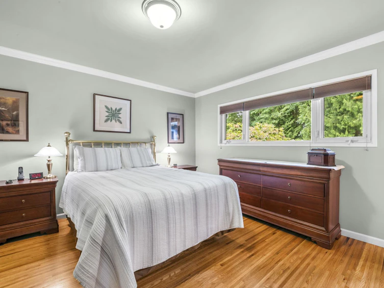 927 Selkirk Crescent, Coquitlam, BC, V3J 6E4 - 17