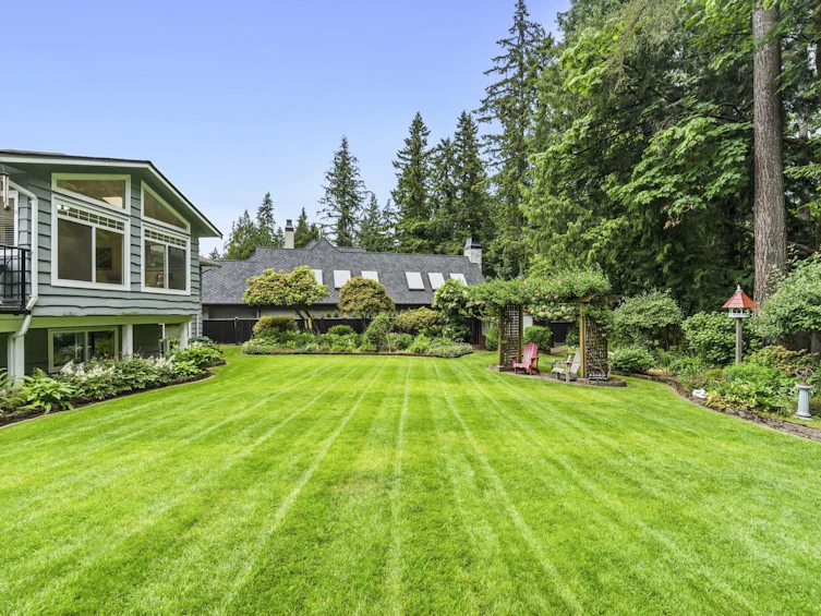 927 Selkirk Crescent, Coquitlam, BC, V3J 6E4 - 37
