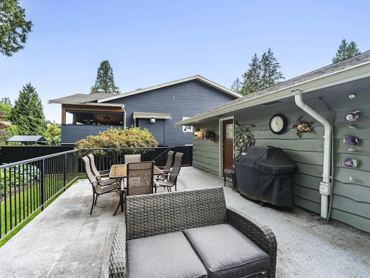 927 Selkirk Crescent, Coquitlam, BC, V3J 6E4 - 35