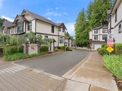 36-35298 Marshall Road - 3