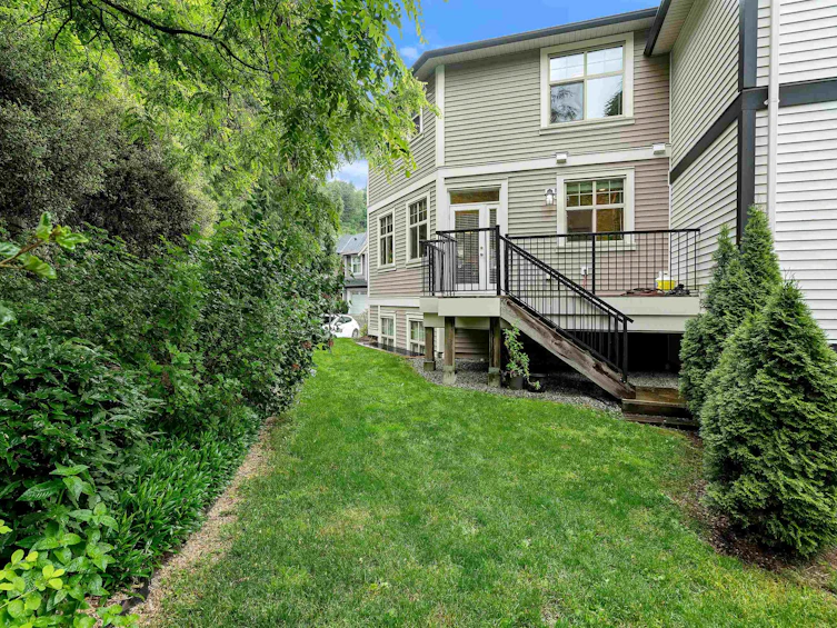 36-35298 Marshall Road, Abbotsford, BC, V2G 0E2 - 34