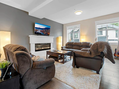 36-35298 Marshall Road - 5
