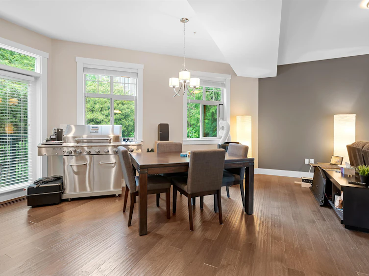 36-35298 Marshall Road, Abbotsford, BC, V2G 0E2 - 10