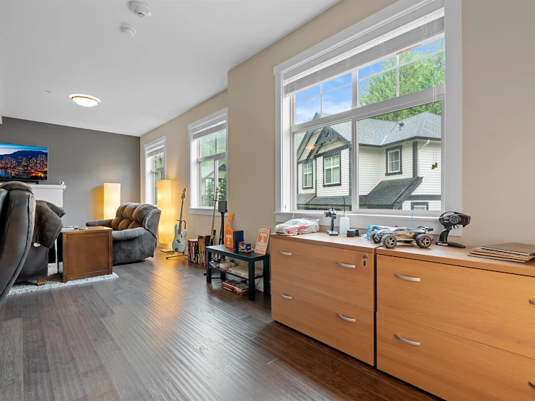 36-35298 Marshall Road, Abbotsford, BC, V2G 0E2 - 17