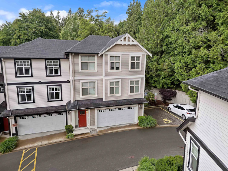 36-35298 Marshall Road, Abbotsford, BC, V2G 0E2 - 39