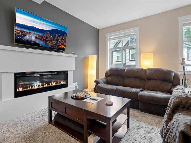 36-35298 Marshall Road, Abbotsford, BC, V2G 0E2 - 8