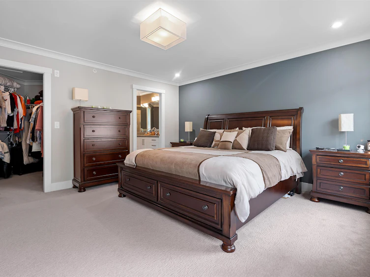 36-35298 Marshall Road, Abbotsford, BC, V2G 0E2 - 19