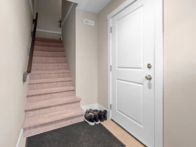 36-35298 Marshall Road - 4