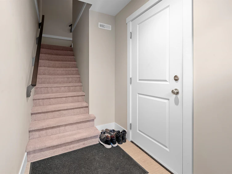 36-35298 Marshall Road, Abbotsford, BC, V2G 0E2 - 4