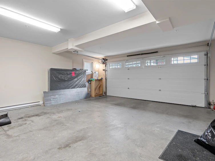 36-35298 Marshall Road, Abbotsford, BC, V2G 0E2 - 30