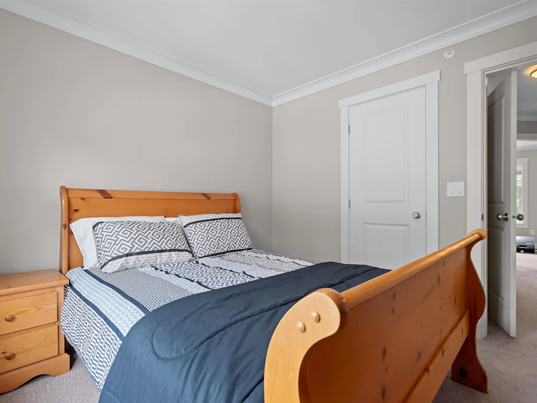36-35298 Marshall Road, Abbotsford, BC, V2G 0E2 - 23