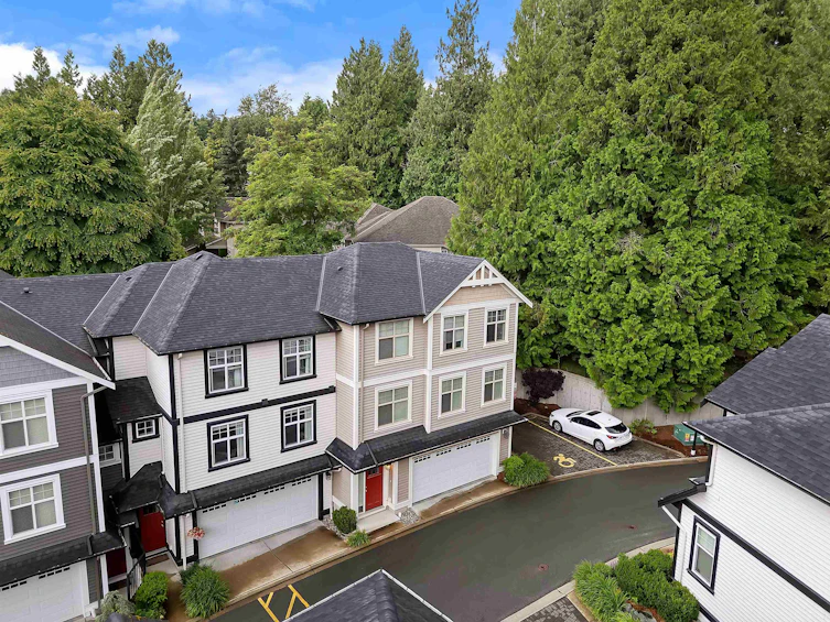 36-35298 Marshall Road, Abbotsford, BC, V2G 0E2 - 38