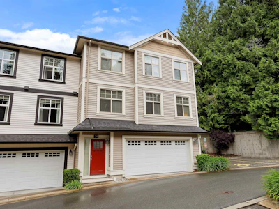 36-35298 Marshall Road - 2