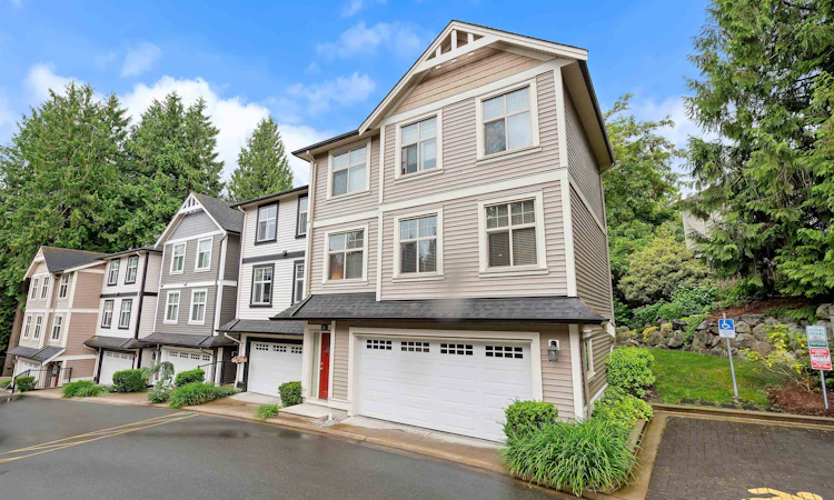 36-35298 Marshall Road