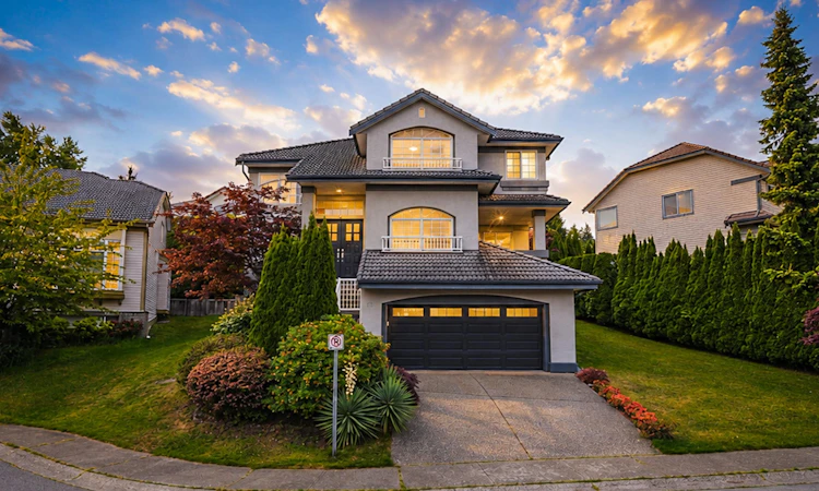 10 Cedarwood Court