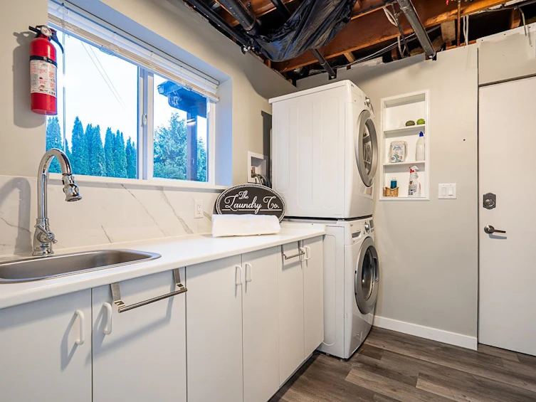 27042 28b Avenue, Langley, BC, V4W 3A5 - 30