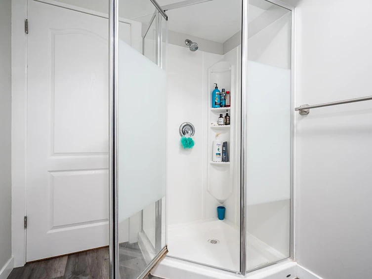 27042 28b Avenue, Langley, BC, V4W 3A5 - 29