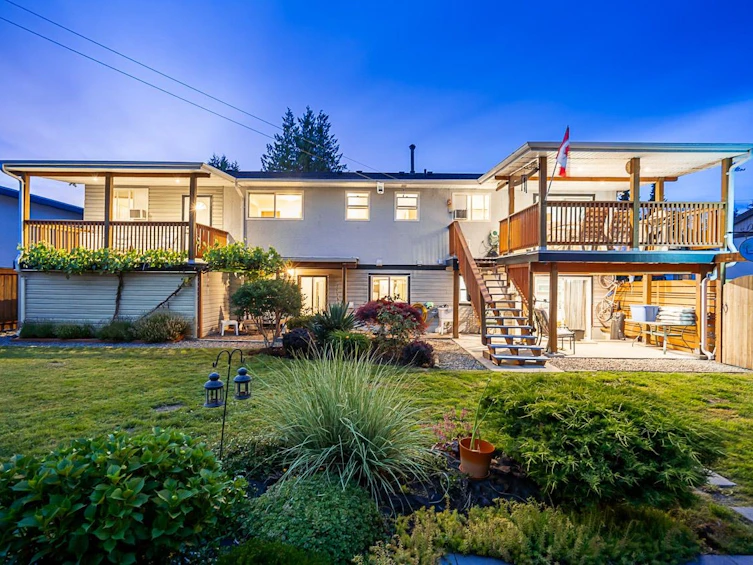27042 28b Avenue, Langley, BC, V4W 3A5 - 37