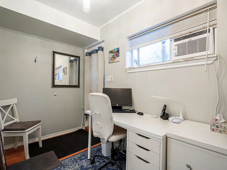 27042 28b Avenue, Langley, BC, V4W 3A5 - 31