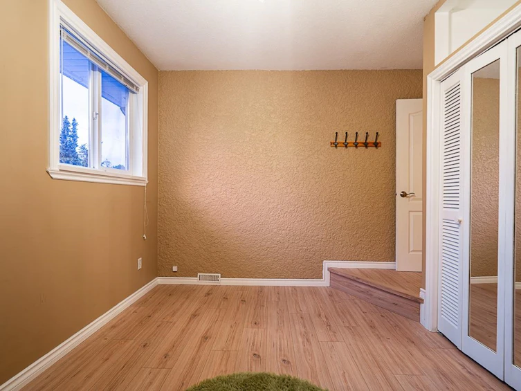 27042 28b Avenue, Langley, BC, V4W 3A5 - 18
