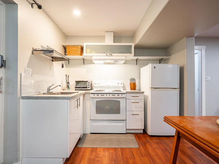 27042 28b Avenue, Langley, BC, V4W 3A5 - 25