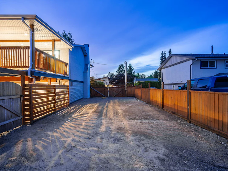 27042 28b Avenue, Langley, BC, V4W 3A5 - 39