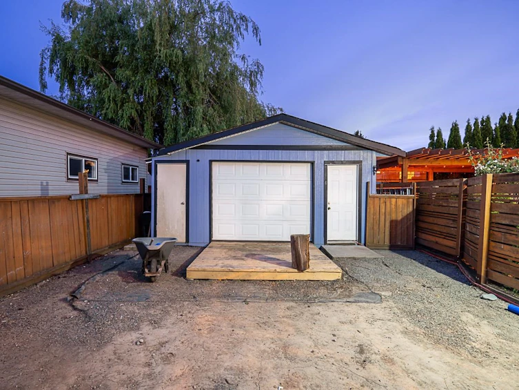 27042 28b Avenue, Langley, BC, V4W 3A5 - 38