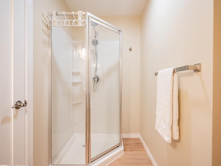 27042 28b Avenue, Langley, BC, V4W 3A5 - 15