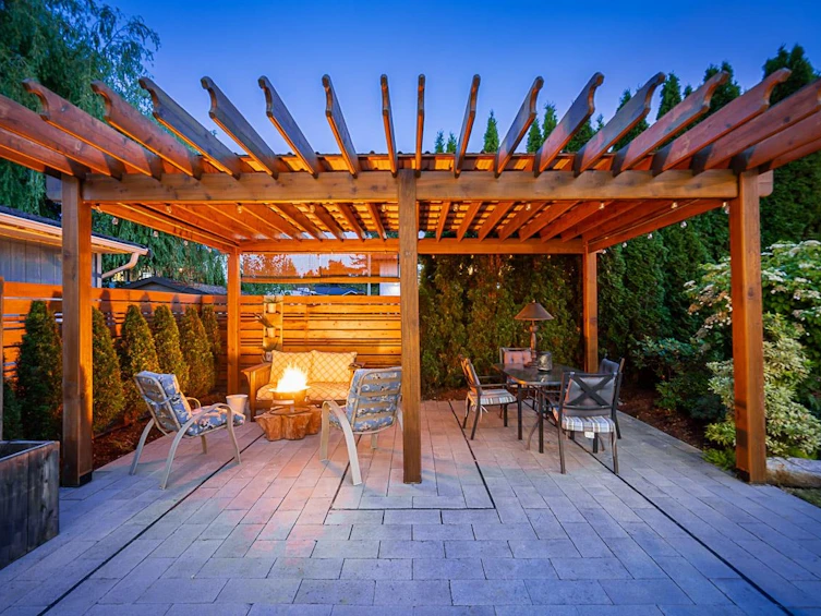 27042 28b Avenue, Langley, BC, V4W 3A5 - 35
