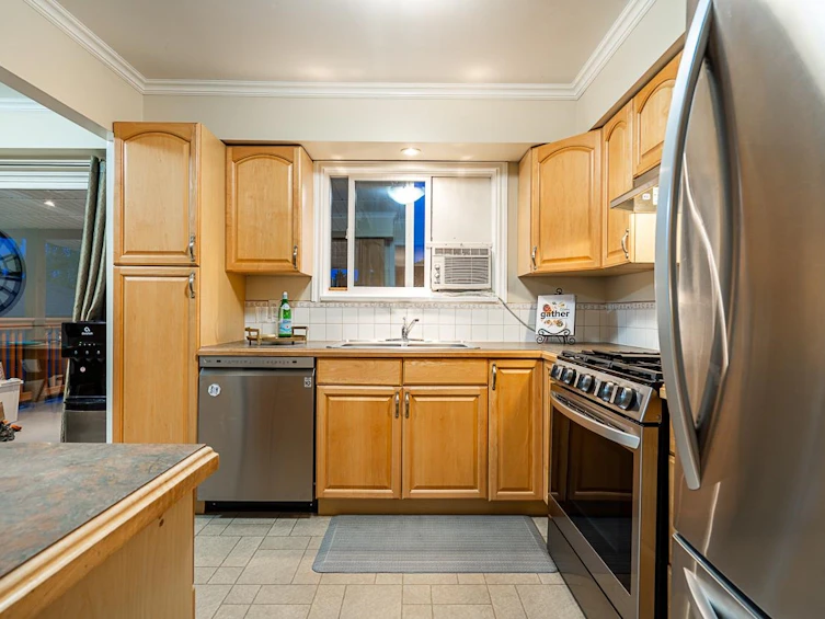 27042 28b Avenue, Langley, BC, V4W 3A5 - 9