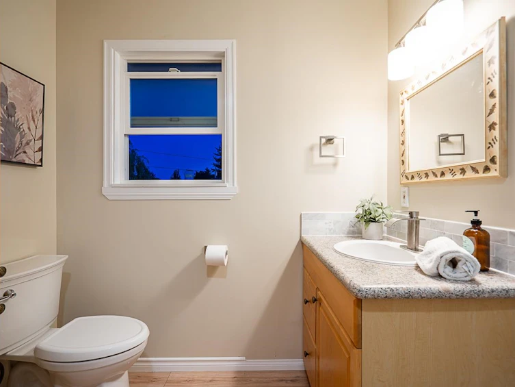 27042 28b Avenue, Langley, BC, V4W 3A5 - 14