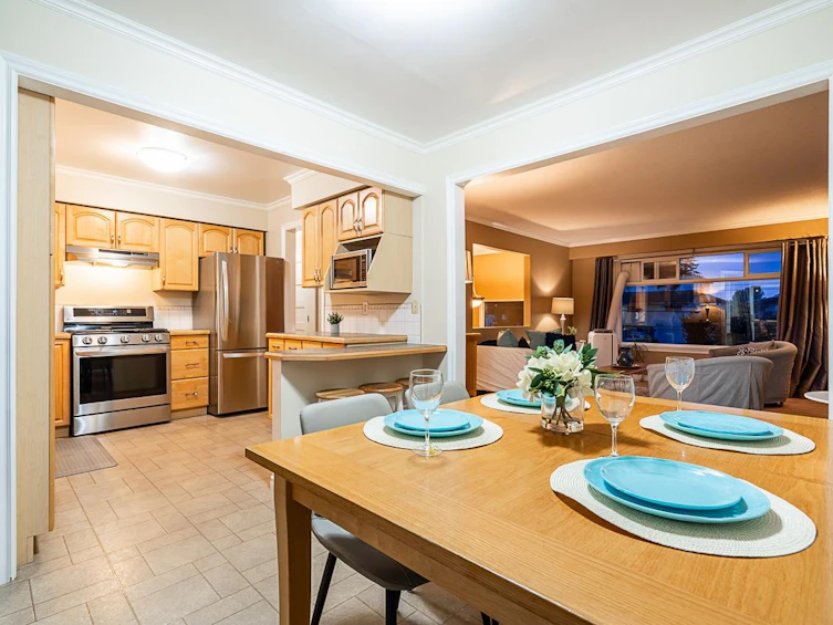 27042 28b Avenue, Langley, BC, V4W 3A5 - 6